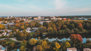 Entreprise de démolition Cergy